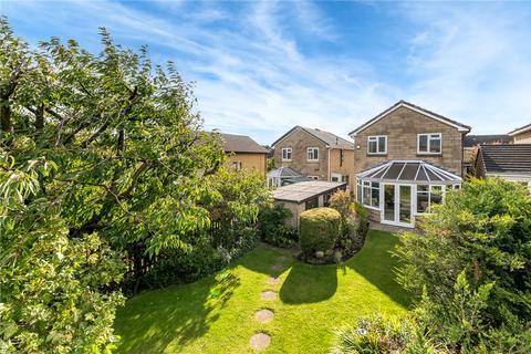 undefined, Denton Drive, Bingley, West Yorkshire, BD16