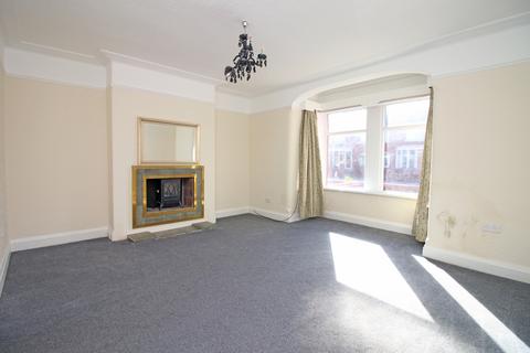 3 bedroom semi-detached house for sale, Poulton Road, Fleetwood, Lancashire, FY7