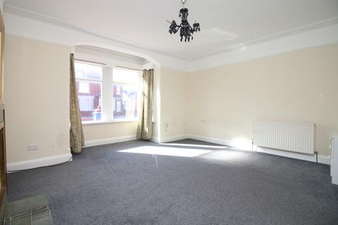 3 bedroom semi-detached house for sale, Poulton Road, Fleetwood, Lancashire, FY7