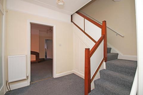 3 bedroom semi-detached house for sale, Poulton Road, Fleetwood, Lancashire, FY7