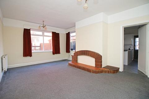 3 bedroom semi-detached house for sale, Poulton Road, Fleetwood, Lancashire, FY7