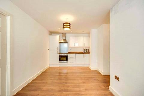 undefined, Romney Place, Kent ME15