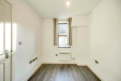 undefined, Romney Place, Kent ME15