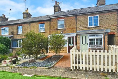 undefined, Highbury Terrace, Halstead, Essex