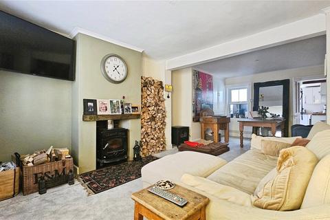 undefined, Highbury Terrace, Halstead, Essex