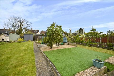 undefined, Highbury Terrace, Halstead, Essex