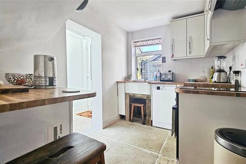 undefined, Highbury Terrace, Halstead, Essex