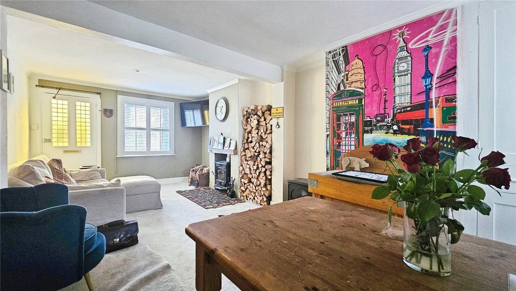 Living Room 3