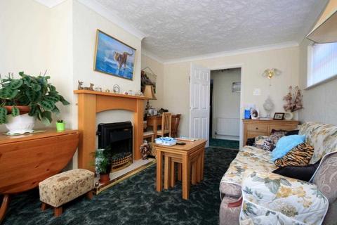 undefined, West Clacton CO15