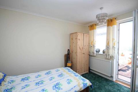 2 bedroom bungalow for sale, West Clacton CO15