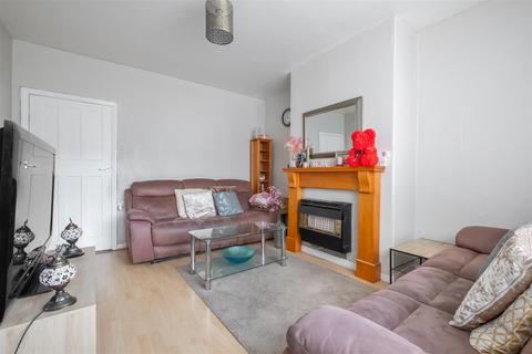 undefined, Royds Avenue, Paddock, Huddersfield
