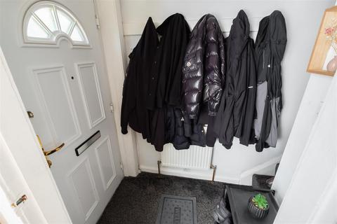 undefined, Royds Avenue, Paddock, Huddersfield