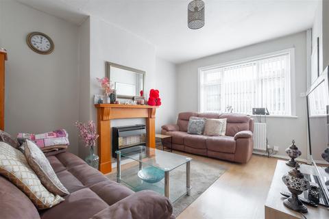 undefined, Royds Avenue, Paddock, Huddersfield