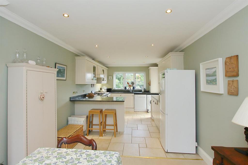 4 fifehead manor PH16 copy.jpg