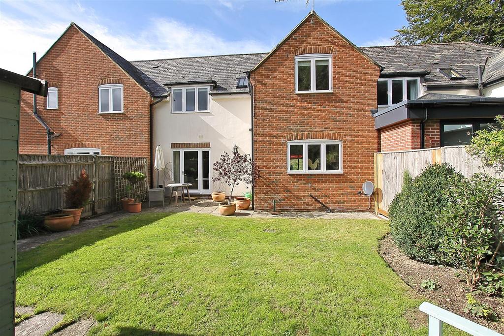 4 fifehead manor PH3.JPG