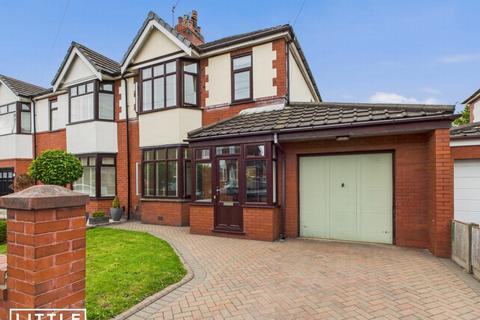 3 bedroom semi-detached house for sale, Alder Hey Road, St. Helens, WA10