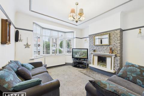 3 bedroom semi-detached house for sale, Alder Hey Road, St. Helens, WA10