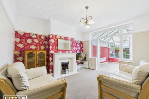 3 bedroom semi-detached house for sale, Alder Hey Road, St. Helens, WA10