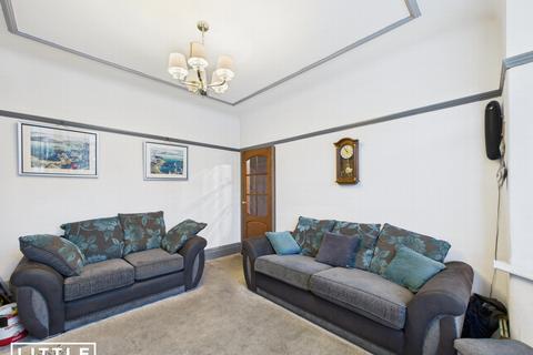 3 bedroom semi-detached house for sale, Alder Hey Road, St. Helens, WA10