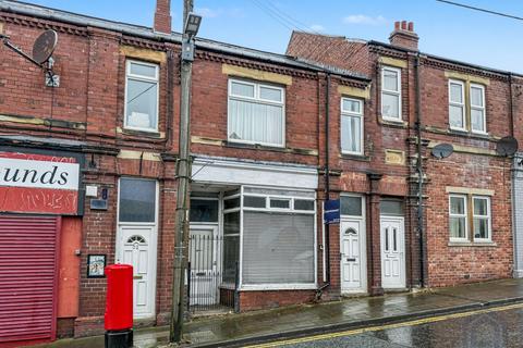 undefined, Newcastle upon Tyne NE17