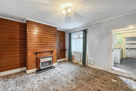 undefined, Newcastle upon Tyne NE17