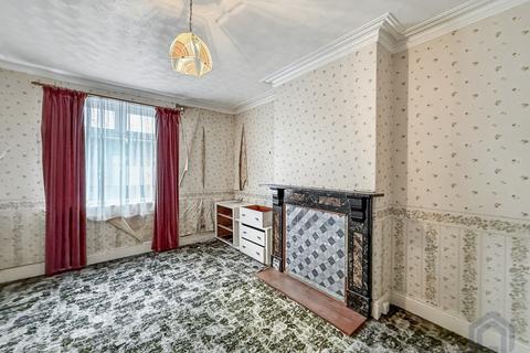 undefined, Newcastle upon Tyne NE17