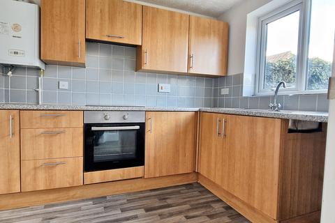 3 bedroom semi-detached house for sale, Church Street, Whittlesey, Peterborough, Cambridgeshire