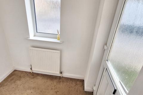 3 bedroom semi-detached house for sale, Church Street, Whittlesey, Peterborough, Cambridgeshire