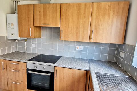 3 bedroom semi-detached house for sale, Church Street, Whittlesey, Peterborough, Cambridgeshire