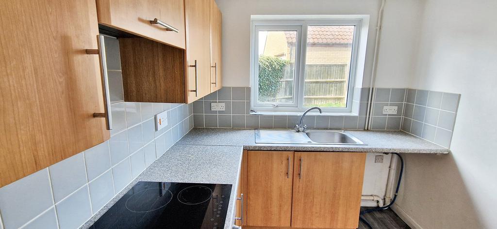 Kitchen (5)