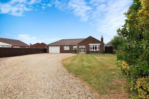 undefined, Trusthorpe Road, Mablethorpe LN12