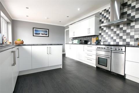 undefined, Trusthorpe Road, Mablethorpe LN12