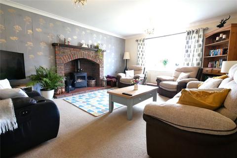 undefined, Trusthorpe Road, Mablethorpe LN12