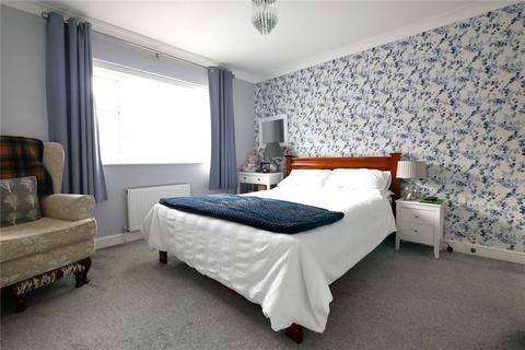undefined, Trusthorpe Road, Mablethorpe LN12