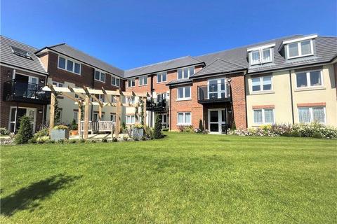1 bedroom apartment for sale, Crookham Road, Fleet GU51