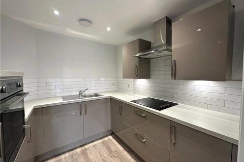 1 bedroom apartment for sale, Crookham Road, Fleet GU51