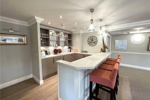 undefined, Crookham Road, Fleet GU51