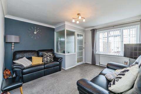 3 bedroom semi-detached house for sale, Station Road, Gillingham ME8