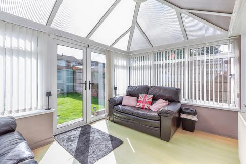 3 bedroom semi-detached house for sale, Station Road, Gillingham ME8