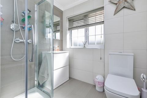3 bedroom semi-detached house for sale, Station Road, Gillingham ME8