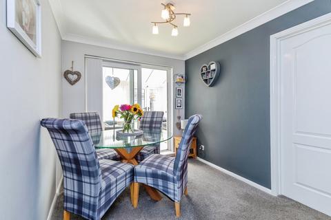 undefined, Station Road, Gillingham ME8