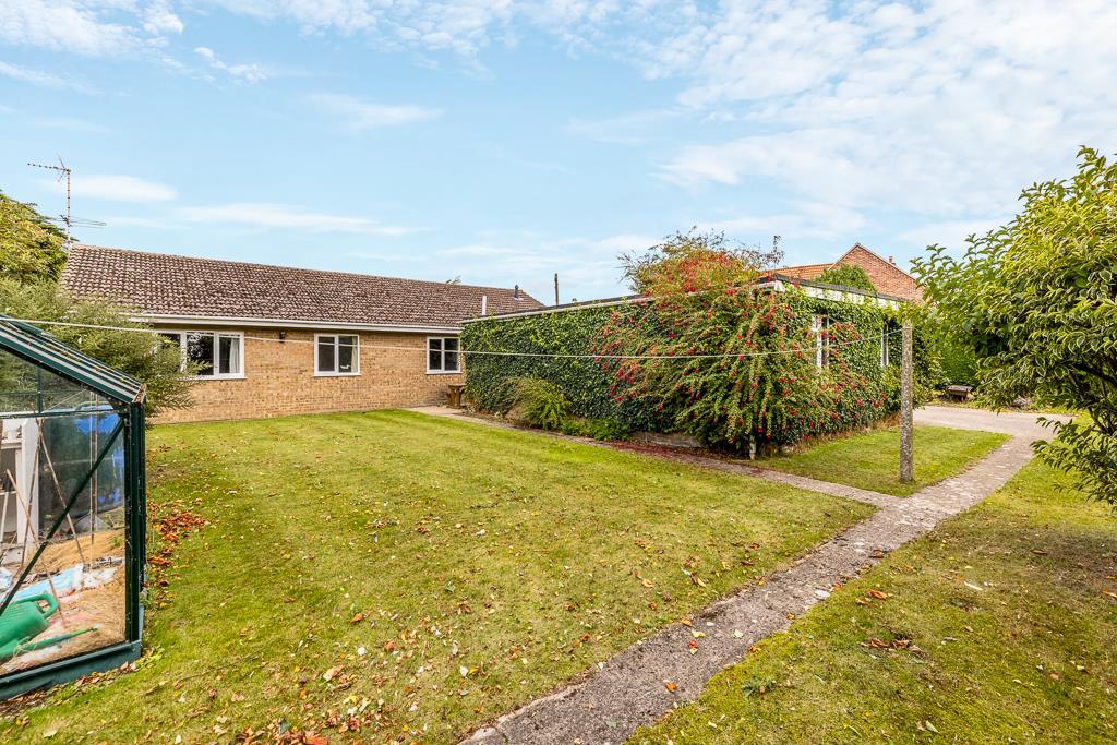 71 Moulton Chapel Road (Moulton Chapel)-17.jpg