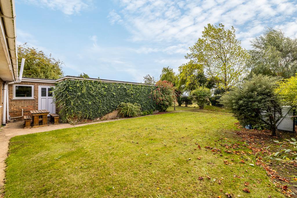 71 Moulton Chapel Road (Moulton Chapel)-18.jpg