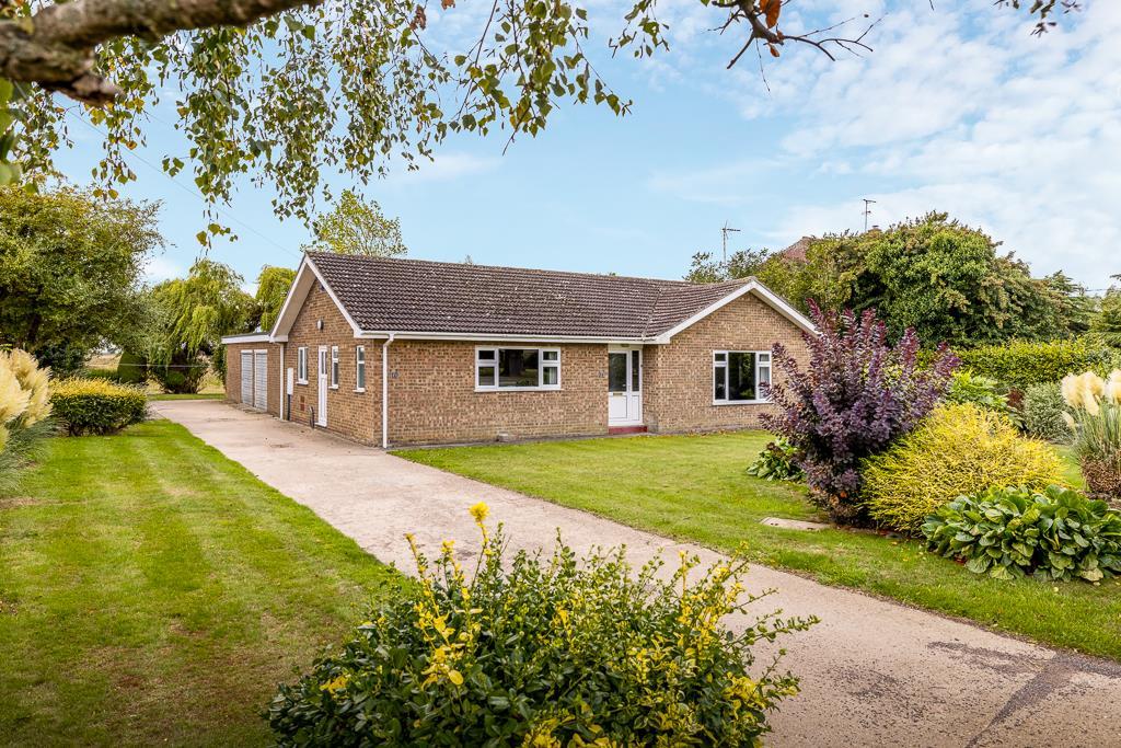 71 Moulton Chapel Road (Moulton Chapel)-5.jpg