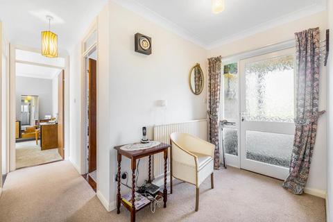 3 bedroom detached bungalow for sale, Moulton Chapel Road, Moulton Chapel