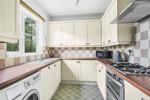 undefined, Mere Road, Wolvercote, OX2
