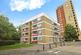 Orchard Lane, Hampshire SO14