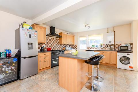 4 bedroom semi-detached house for sale, Lodge Hill, Welling, Kent