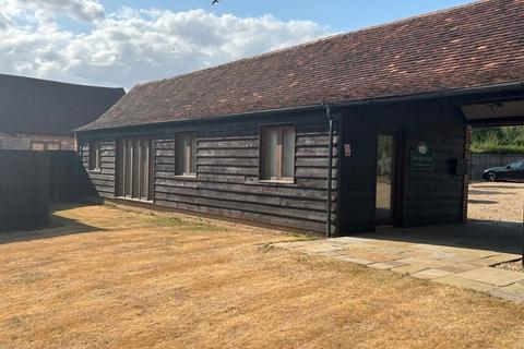 Office to rent, Bartletts Ln Maidenhead SL6 3RX