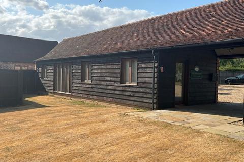 Office to rent, Bartletts Ln Maidenhead SL6 3RX